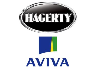 May 8, 2019 by mainstream marketing. Hagerty and Aviva Canada offer insurance to Ontario consumers | Hagerty Media