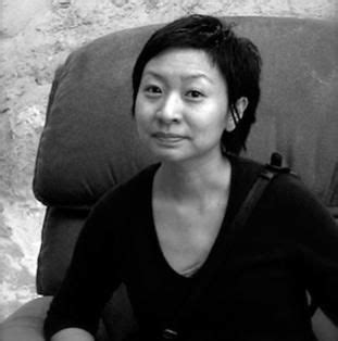 About Cathy Park Hong | Academy of American Poets | American poets ...