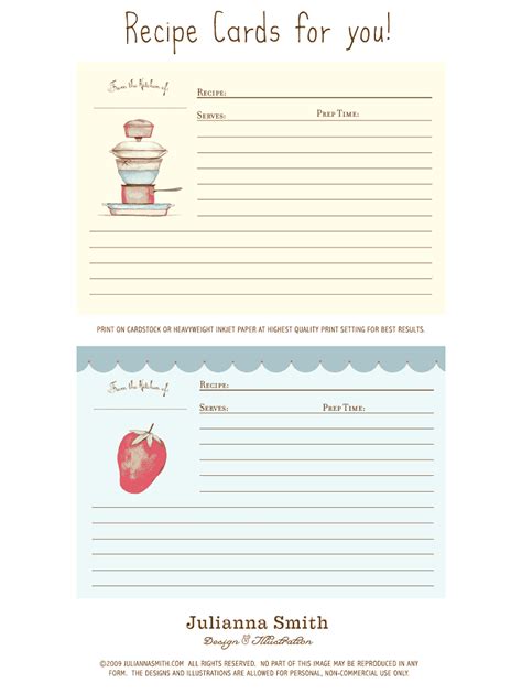 Recipe Template Excel Complete With Ease Airslate Signnow