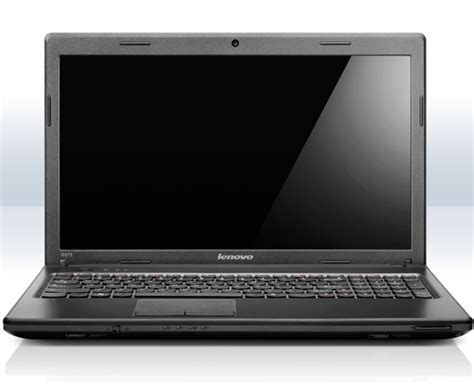 Download lenovo g580 drivers for windows 7 32bit and 64bit. Lenovo G575 Drivers Wifi, Download For Windows | Download ...
