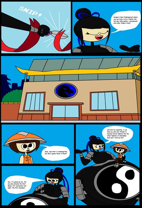 SUMO GIRLS favourites by superfoxdeer on DeviantArt