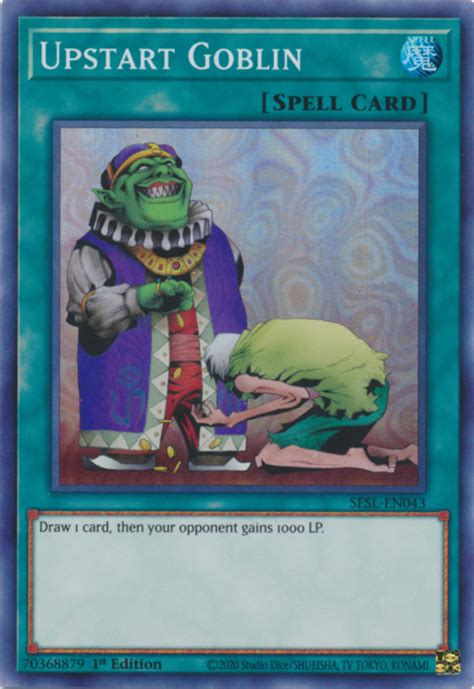 The 5 Best Draw Cards In Yu Gi Oh Dot Esports