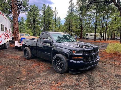 2017 chevy silverado 1500 color options. @edtroquero_de_la19 en Instagram: "Who says u cant do it ...