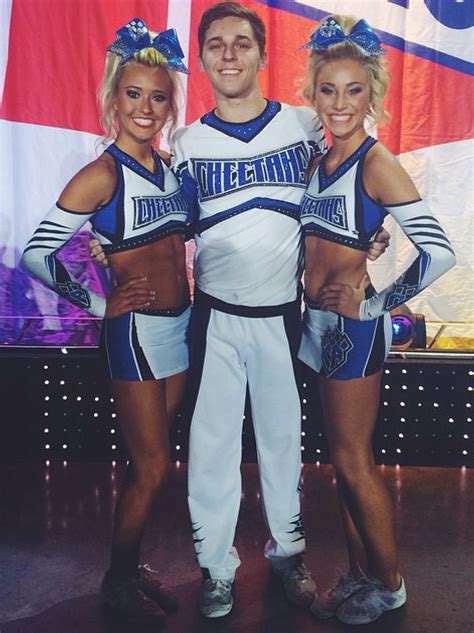 Pin By Angelica ♡ On Cheer Society Cheer Athletics Cheerleading Picture Poses Cheer Picture