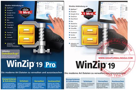 Winzip 195 Activation Code With Serial Key Free Download