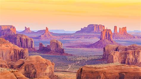 Navajo Nation Reservation Top Touren Aktivit Ten Mit Fotos
