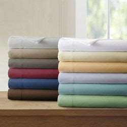 4 piece olympic queen sheet sets. Olympic Queen Sheet Sets are available in 300TC, 600TC ...
