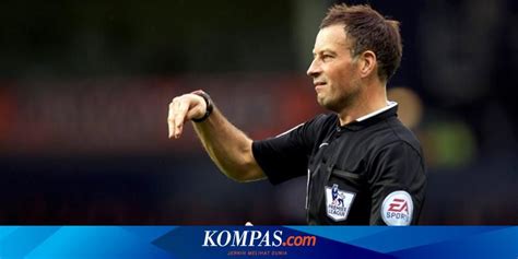 Cara membuat stiker wa berikutnya adalah menghapus latar belakang yang ada pada foto. Gambar Wasit Buat Setiker : Piala Gubernur Jatim 2020 Misi ...