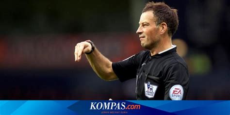 Selain itu, aplikasi yang dikembangkan oleh viko & co ini. Gambar Wasit Buat Setiker : Piala Gubernur Jatim 2020 Misi ...