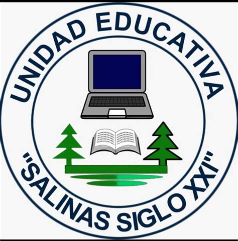 Unidad Educativa Salinas Siglo Xxi Salinas