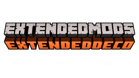 コンプリート！ Minecraft Title Png 318787 Minecraft Title Png