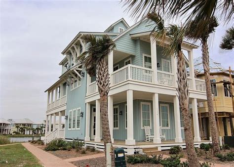 Sea Ya' - Cinnamon Shore | House of Turquoise