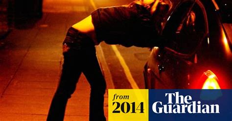 the trouble with criminalising sex workers clients sex work the guardian