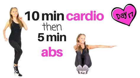 Although all the participants lost weight. HOME HIIT WORKOUT FOR WEIGHT LOSS AND 5 MINUTE ABDOMINAL ...