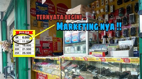 We did not find results for: Cara Agar Konter Pulsa Ramai Pembeli - Metro Tronik