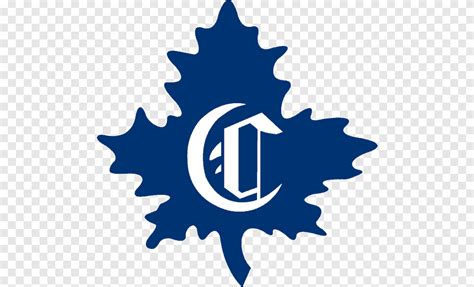 Montreal Canadiens Liga Nacional De Hockey Montreal Maroons Toronto
