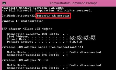 Use Command Prompt Tricks And Be Happy With Windows 8 Bodhost
