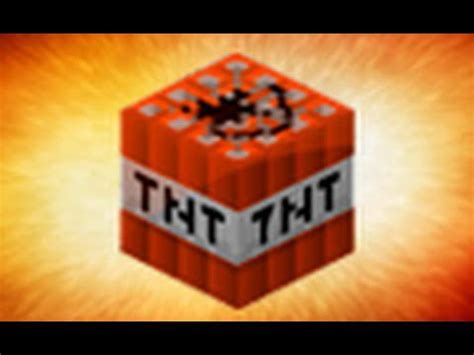We are locally owned and operated and offer a wide variety of lawn, horticulture, and pest control services. TNT - Minecraft Music Wiki