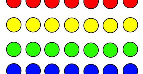 jeux pour apprendre les couleurs en maternelle  imprimer recherche