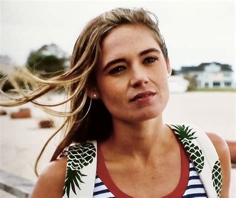 A Predator Returns (2021)