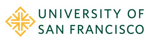 The University Of San Francisco Explores The Competitive Landscape
