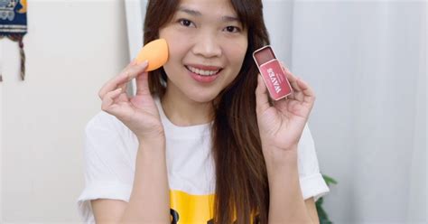 Askmewhats Top Beauty Blogger Philippines Skincare Makeup Review Blog Philippines