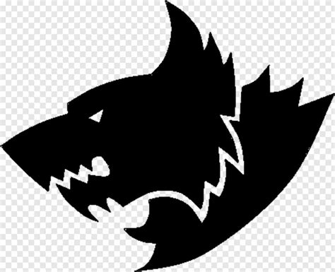 Polish your personal project or design with these pc icon transparent png images, make it even more. Wolf Icon - Space Wolves, Transparent Png - 449x365 ...