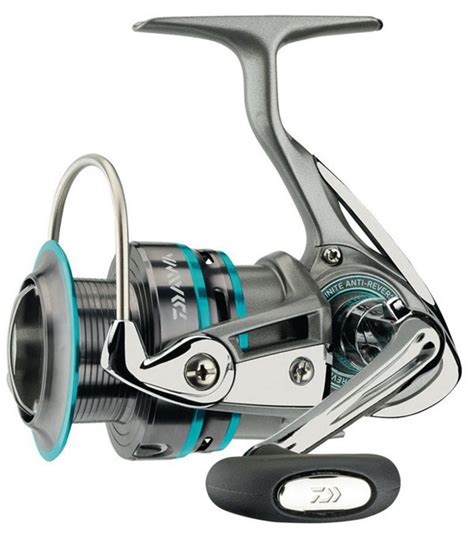 SPECIAL OFFER DAIWA PROCASTER EVO A FISHING SPINNING REEL