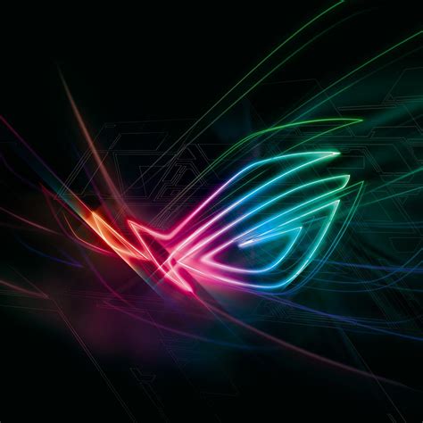 Free asus rog wallpapers 1080p at cool monodomo. Download the ASUS ROG Phone II's wallpapers and live ...