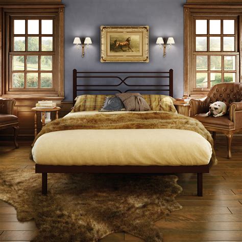 Bedroom Furniture Sets Store - MasterBedroom Inc.