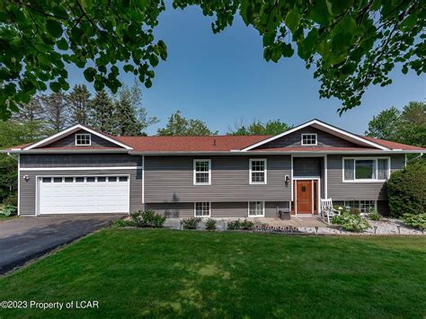 109 Raquels Way, Clarks Summit, PA 18411 | MLS #23-2301 | Zillow