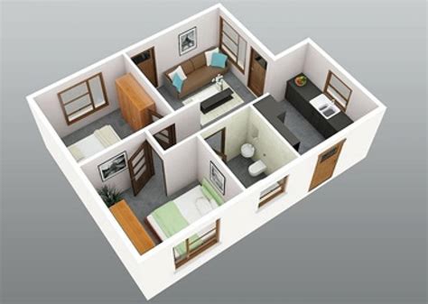 Vastu Guide For North Facing House Know Everything About Vastu Plan