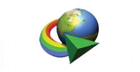 (free download, about 10 mb). Internet Download Manager - download in one click. Virus free.