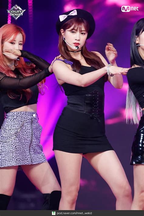 Kpop Girl Groups Korean Girl Groups Kpop Girls Tight Mini Skirt Mini Skirts Extended Play