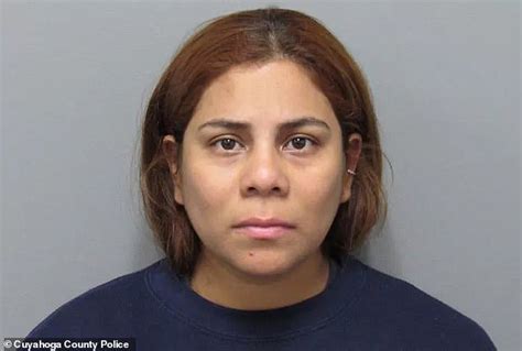Mother 31 Charged With Murder After She Left Her 16 Month Old Daughter Home Alone For Ten Days