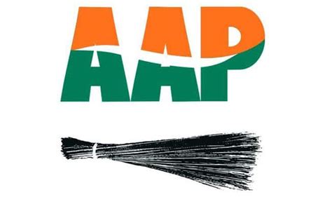 Delhi Assembly Election Results 2015 Live News Update Aam Aadmi Party