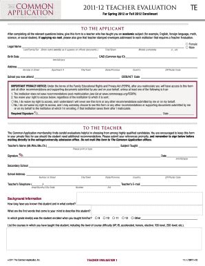 Overall, your discussion of extracurricular activities. Common Application Pdf 2014 - Fill Online, Printable ...