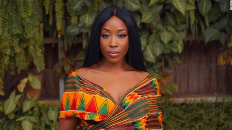 Netflix is looking for extras to help with the upcoming shoot for these upcoming scenes, casting directors are searching for men. Beverly Naya produces Skin documentary on Netflix - CNN