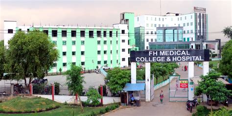 Medical College In Agra MBBS College Medical Institute College Of
