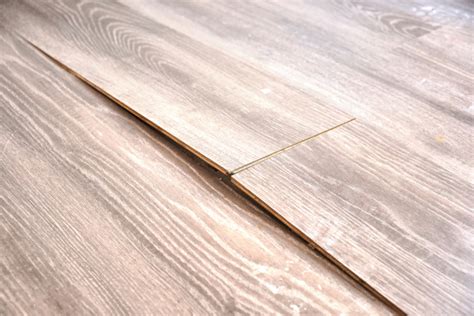 Heres How To Prevent Laminate Flooring From Buckling
