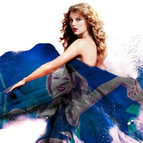 Pin By Rememberme On Taylor Swift Taylor Swift Taylor 16 Year Old