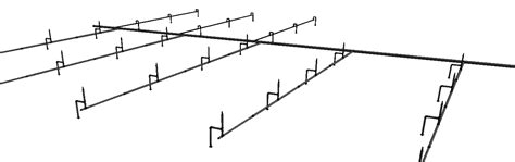 A point to point smoke detector detects smoke when the beam projected by the transmitter is obscured in a measurable way and detected by the detector feels the heat. Software > Eiseko