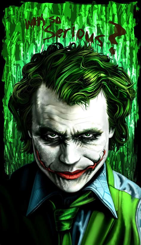 See more batman joker wallpaper, crazy joker wallpaper, joker cartoon wallpaper, joker wallpaper, scary joker wallpaper, insane joker wallpaper. Pin by Yahav on joker & harley | Batman joker wallpaper ...