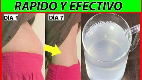 Hay que tenerle respeto a las nueces y comerlas con mucha moderación. Como BAJAR de peso 8 KILOS en solo 1 SEMANA Rapido y ...