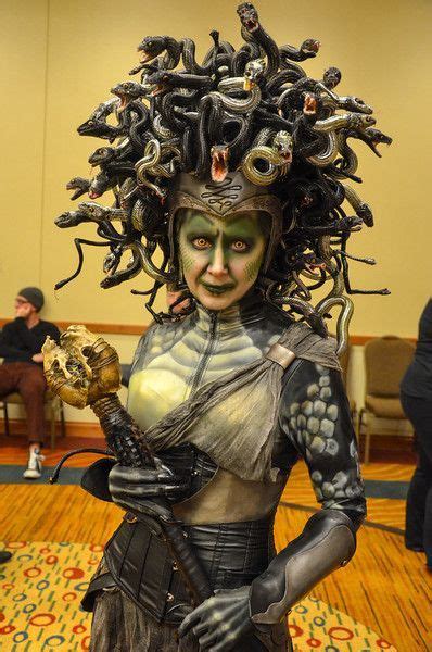 Medusa headband diy medusa headpiece. DSC_0009-3-L.jpg (398×600) | Medusa halloween costume, Medusa halloween, Medusa costume