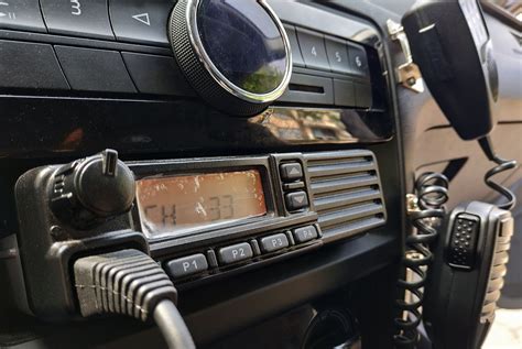 Fairfax Co. officer broadcasts ‘audio porn’ on police radio - WTOP News