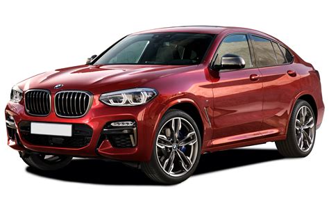 Bmw Suv Bmw Suv Amazing Photo Gallery Some Information And