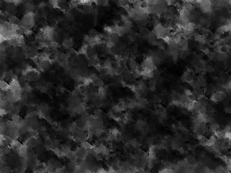 Smoke Texture Smoke Smoke Texture Background Download Photo