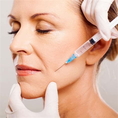 Facial Fillers Columbus Oh Remove Wrinkles Timeless Skin Solutions