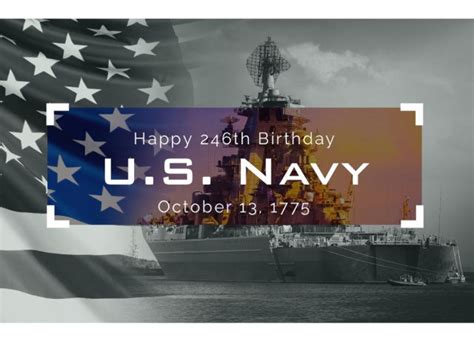 Ncis Accidentally Wishes Navy Happy Birthday With Russian Ship Photo